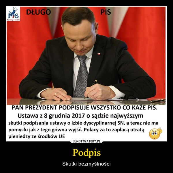 
    
Podpis 