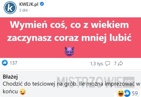 
    Wymień...