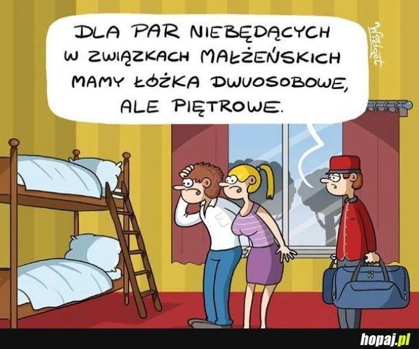 
    Łóżka dwuosobowe 