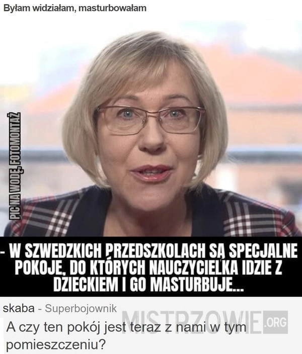 
    Szwedzkie przedszkola