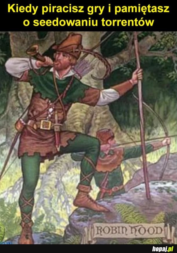 
    Dobry ziomek