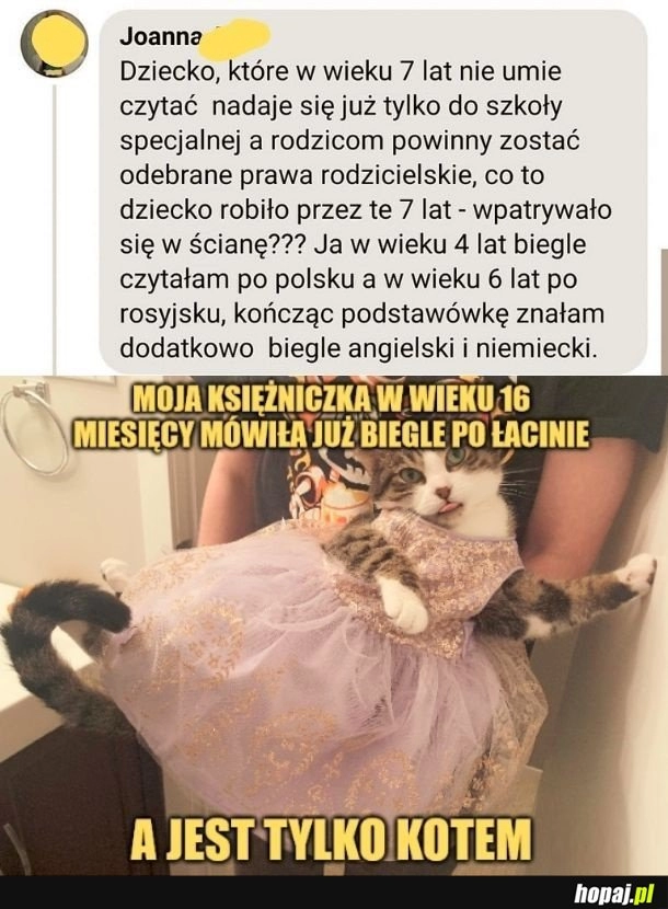 
    Ja jak miałem 6 lat zaklinowałem się w kiblu.