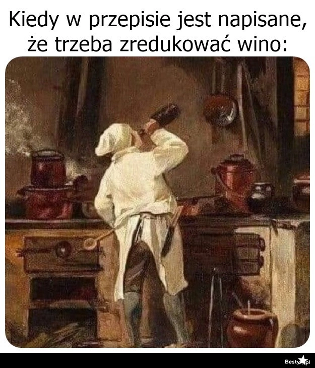 
    Już się robi 