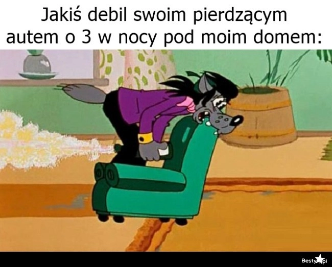 
    Ten typ ludzi 