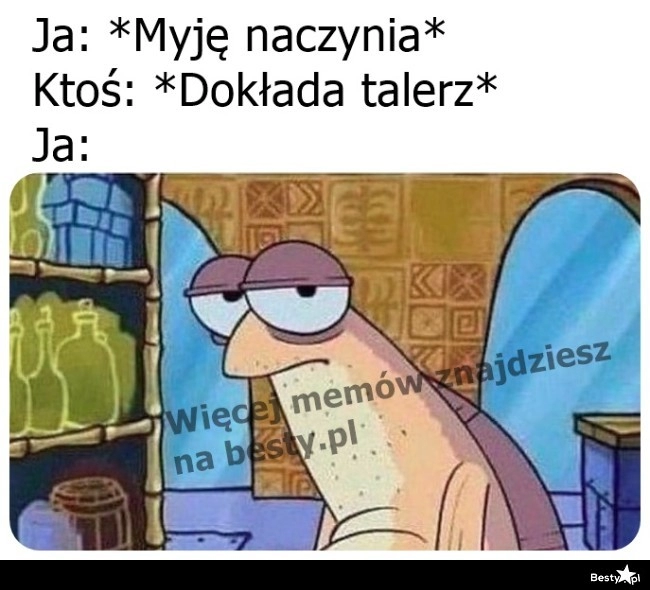 
    No wielkie dzięki 