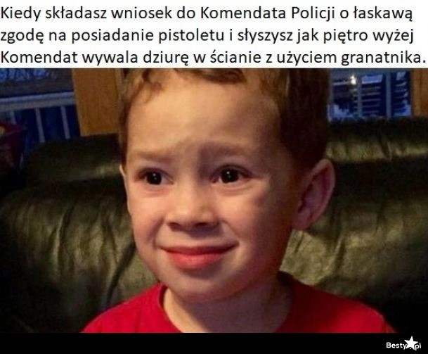 
    Dobrze się tu bawią 