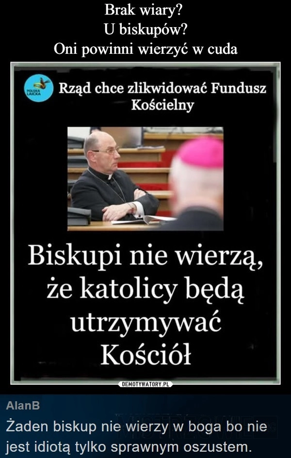 
    Fundusz