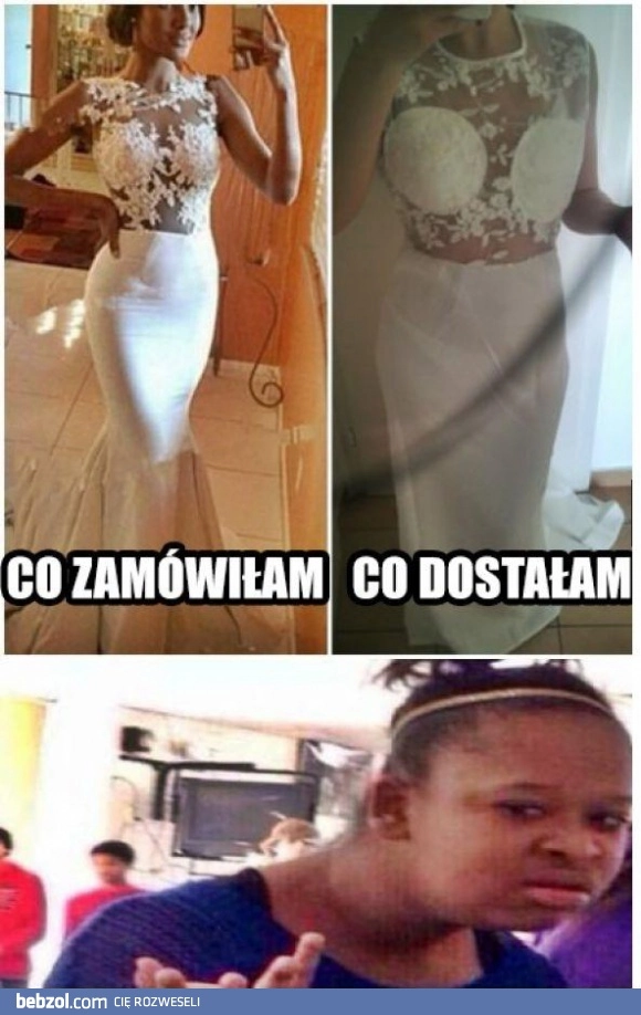 
    Zakupy przez internet