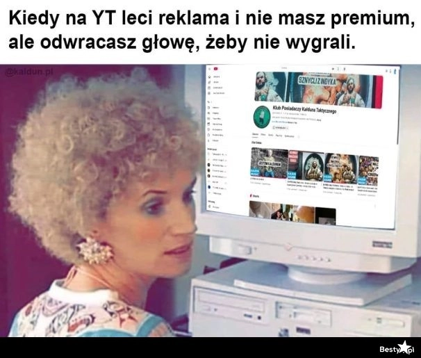 
    Reklamy 