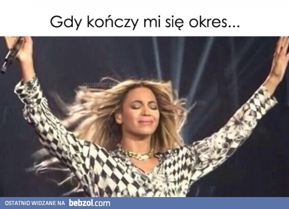 True Story