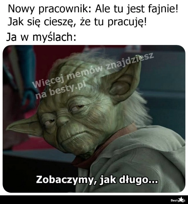 
    Jeszcze się okaże 