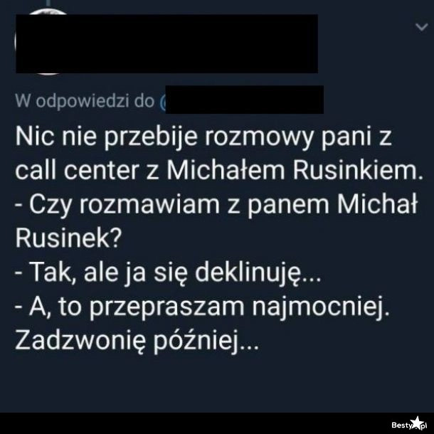 
    Rozmowa 