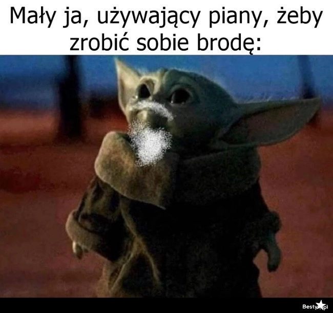 
    Kąpiel w dzieciństwie 