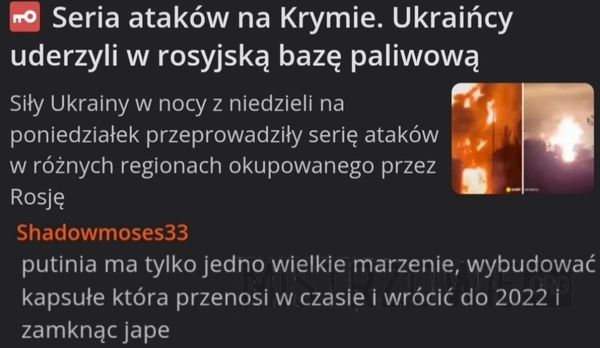 
    Krym
