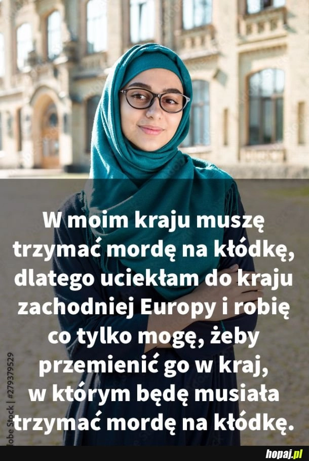 
    Wdzięczność i logika 