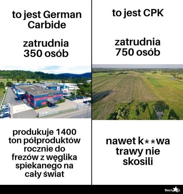 
    Znajdź różnicę 