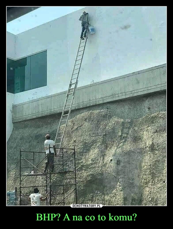 
    BHP? A na co to komu?