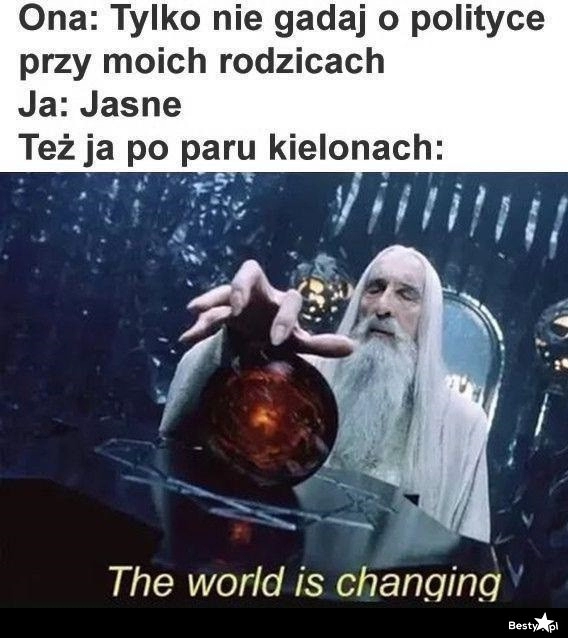 
    Po paru kielonach 