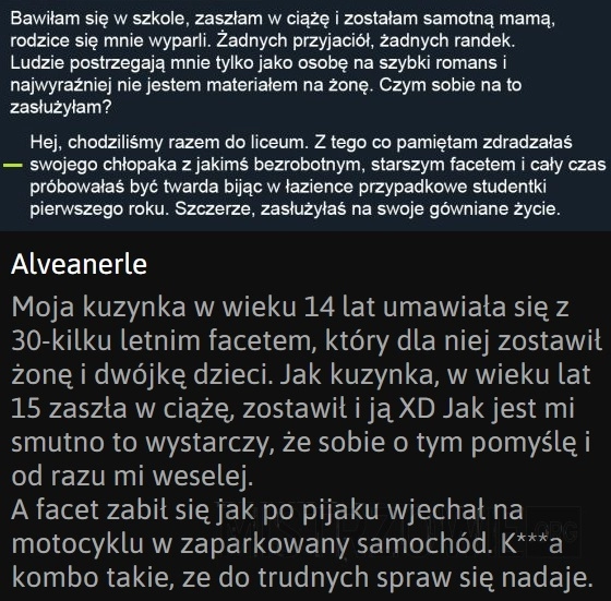 
    No cóż...