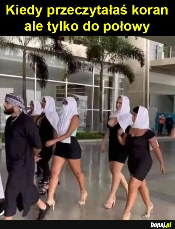 
    Koran