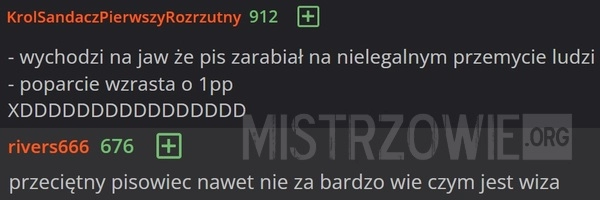 
    Przemyt