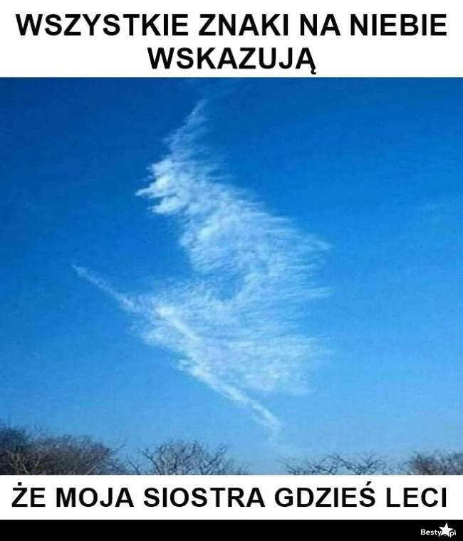 
    Bez wątpliwości 