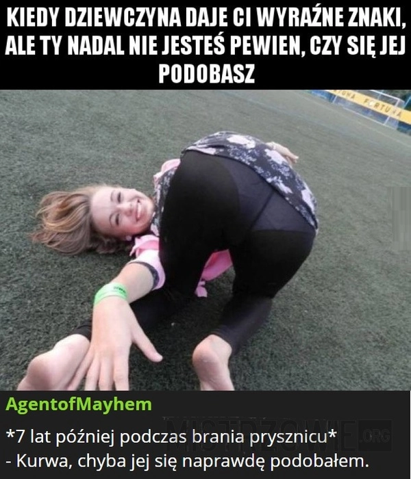 
    Znaki