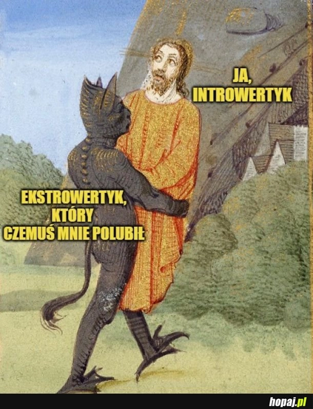 
    Co se děje ziom?