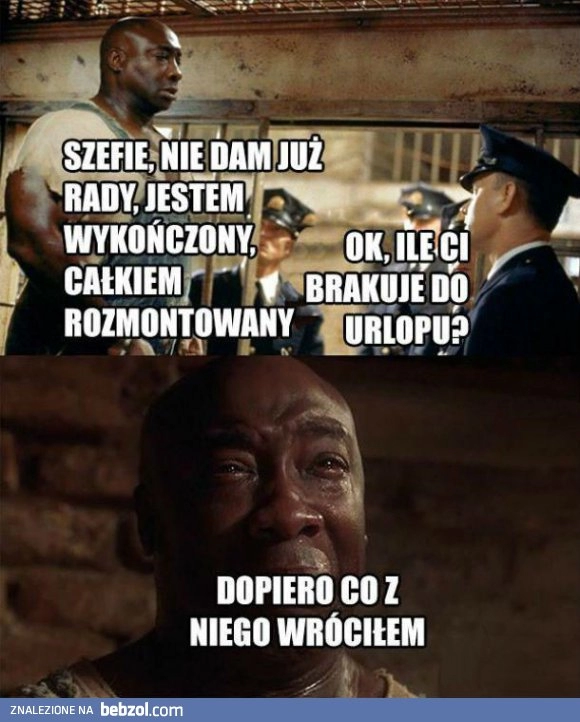 
    Najgorzej :D 