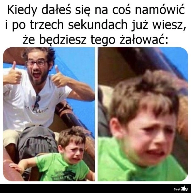 
    To był błąd 