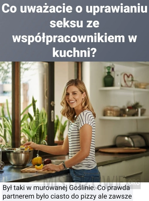 
    Współlpracownik