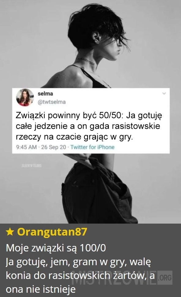 
    Zwiazki