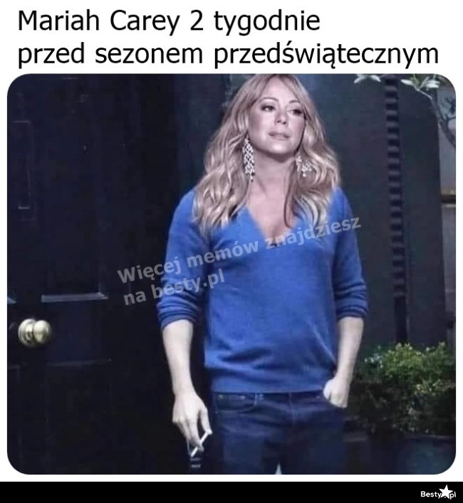 
    Od prawie trzech dekad to samo 