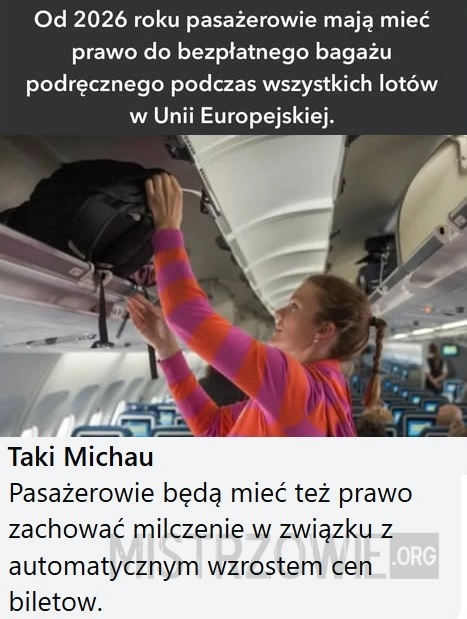 
    Bagaż