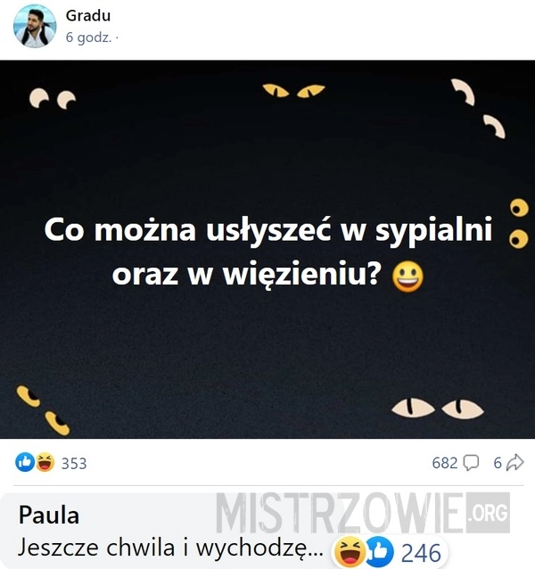 
    Co można...