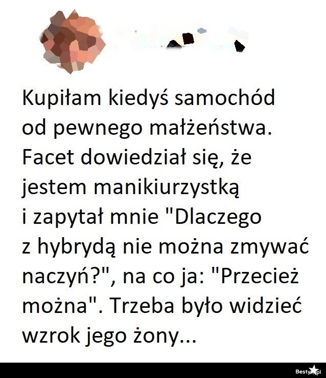 
    Pytanie o paznokcie hybrydowe 