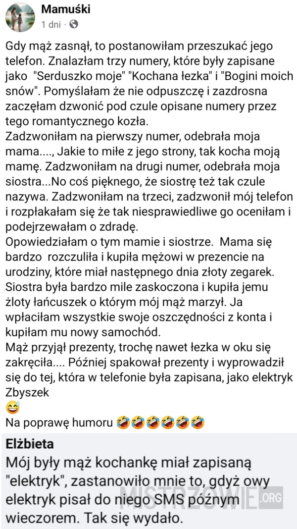 
    Telefon