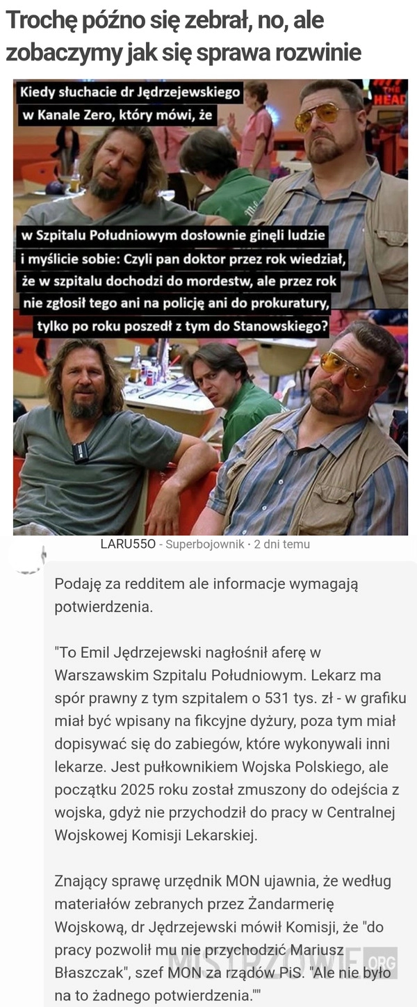 
    NFZ