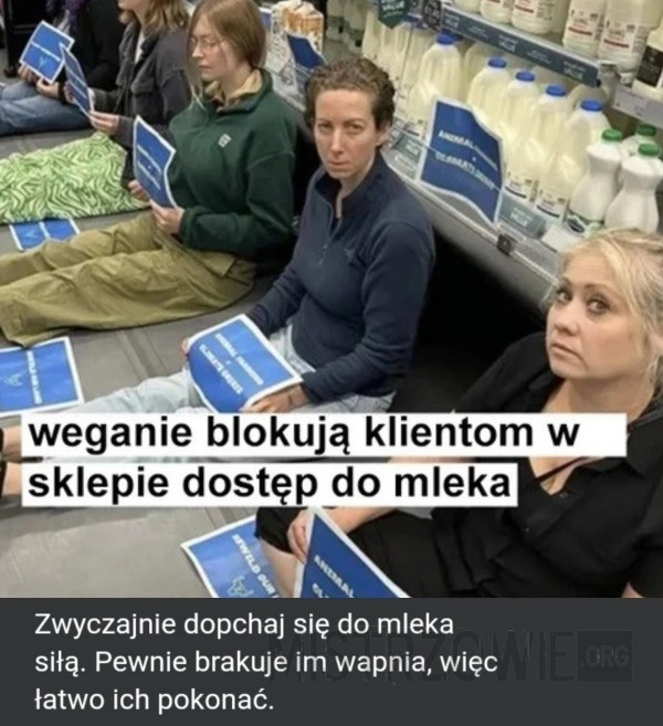 
    Blokada