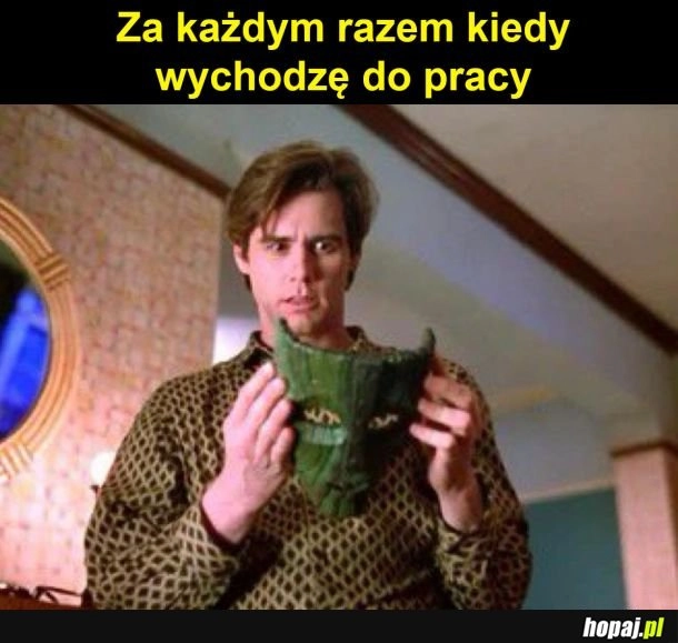 
    Codziennie
