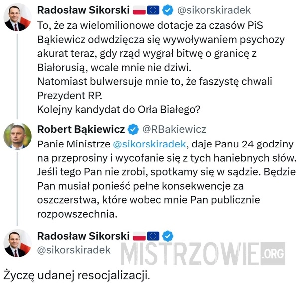 
    Dotacje
