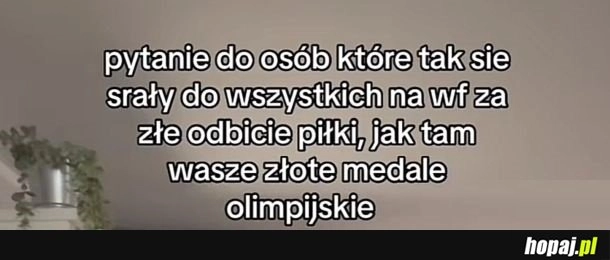 
    Medale