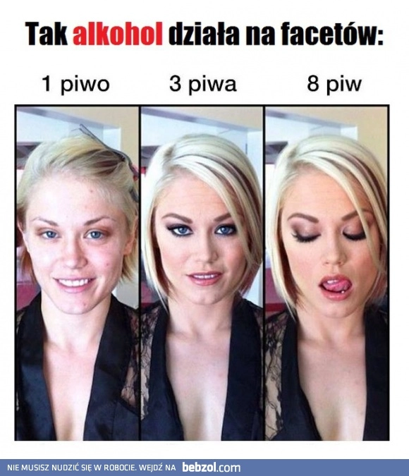 
    Coś w tym jest 