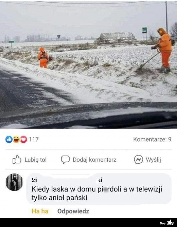 
    Ucieczka z domu 