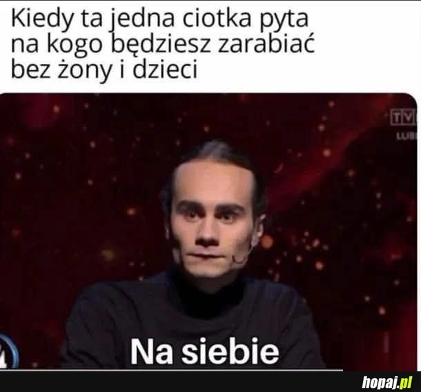 
    Proste