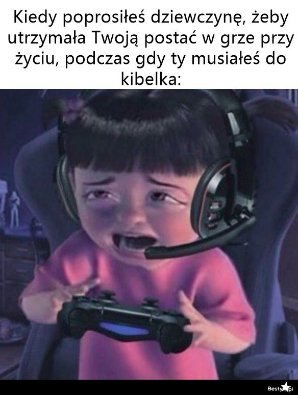 
    Pod presją 