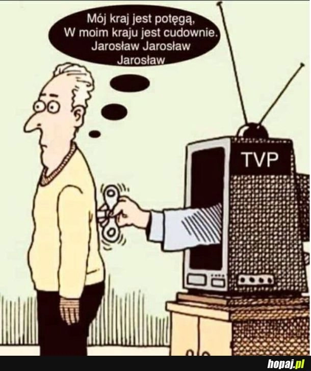 
    TVP...