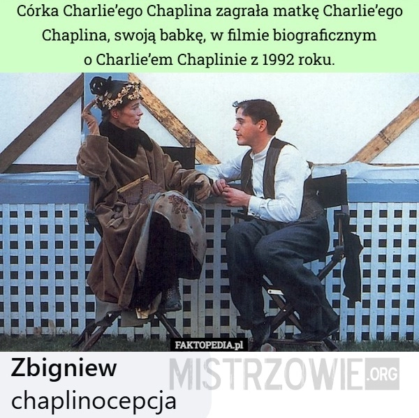 
    Córka