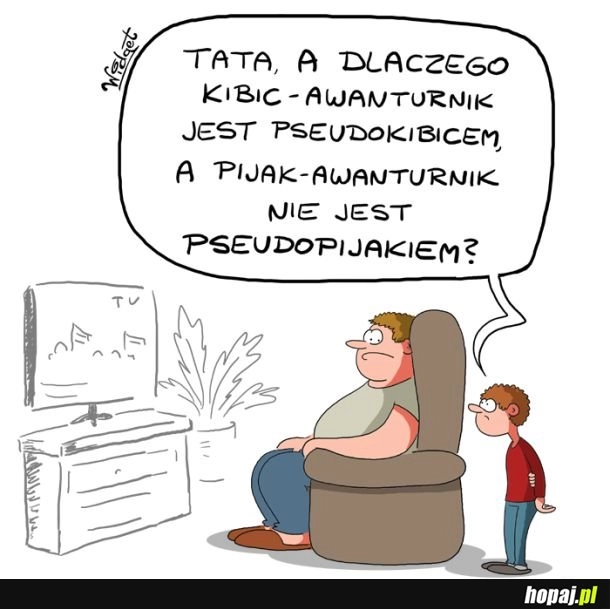 
    Pseudo...