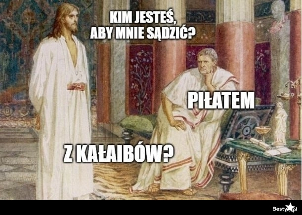 
    Wielkanocny klasyk 